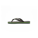 Ipanema Brasil Classic II