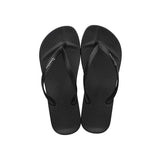 Ipanema Chinelo Anatomic Mulher