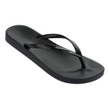 Ipanema Chinelo Anatomic Mulher