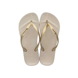 Ipanema Chinelo Anatomic Mulher