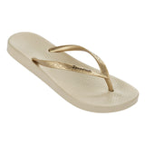 Ipanema Chinelo Anatomic Mulher
