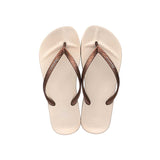 Ipanema Chinelo Anatomic Mulher