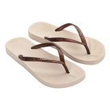Ipanema Chinelo Anatomic Mulher