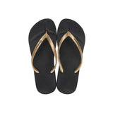 Ipanema Chinelo Anatomic Mulher