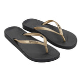 Ipanema Chinelo Anatomic Mulher