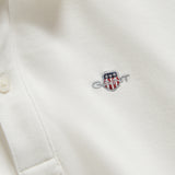 Polo Pique Gant Kids