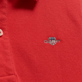 Polo Pique Gant Kids