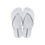 Ipanema Anatomic Lolita Fem