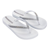 Ipanema Anatomic Lolita Fem