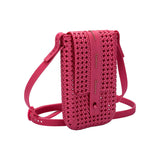 Ipanema Mini Bag