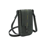 Ipanema Mini Bag