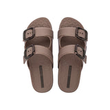 Ipanema Chinelo Mulher
