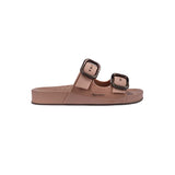 Ipanema Chinelo Mulher