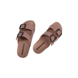 Ipanema Chinelo Mulher
