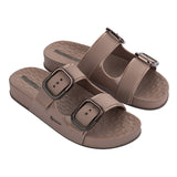 Ipanema Chinelo Mulher