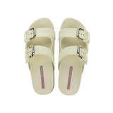 Ipanema Chinelo Mulher