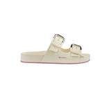 Ipanema Chinelo Mulher