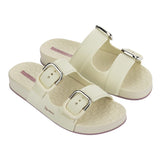 Ipanema Chinelo Mulher