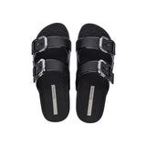 Ipanema Chinelo Mulher