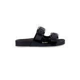 Ipanema Chinelo Mulher