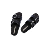 Ipanema Chinelo Mulher