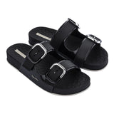 Ipanema Chinelo Mulher