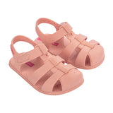 Ipanema Barefoot Baby