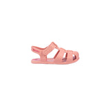 Ipanema Barefoot Baby