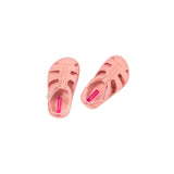 Ipanema Barefoot Baby