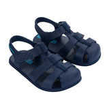 Ipanema Barefoot Baby