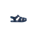 Ipanema Barefoot Baby