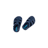 Ipanema Barefoot Baby