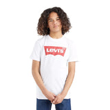 T-Shirt Rapaz Levis