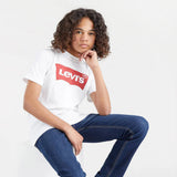T-Shirt Rapaz Levis
