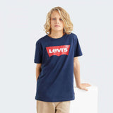 T-Shirt Rapaz Levis