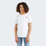 T-Shirt Levis Boy