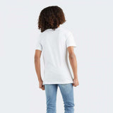 T-Shirt Levis Boy