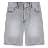 Calção Jeans Levis Boy