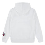 Camisola Sweatshirt Levis Kids
