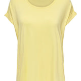 T-Shirt Only Mulher