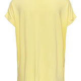 T-Shirt Only Mulher