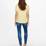 T-Shirt Only Mulher