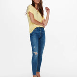 T-Shirt Only Mulher