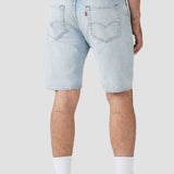 Levis Calção 501 Original