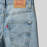 Calça Jeans Levis Boy