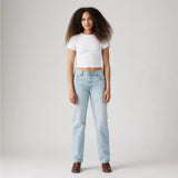 Levis Calças 501