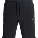 Calção JackEJones