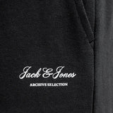 Calção JackEJones