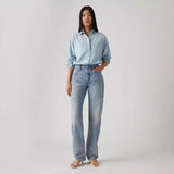 Levis Calças 501 90S