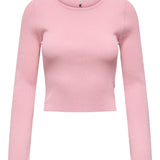 Camisola Malha Only
